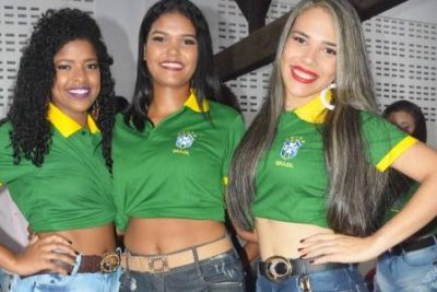 talita laiane