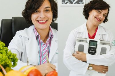 tamires fontao nutricionista