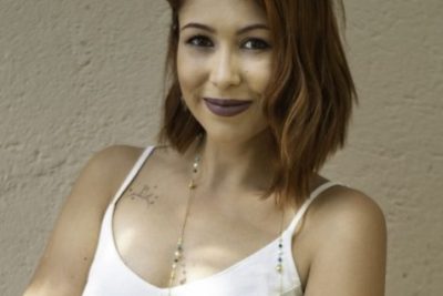 Thaís Assunção Nutricionista Clínica 6 thais assuncao nutricionista clinica