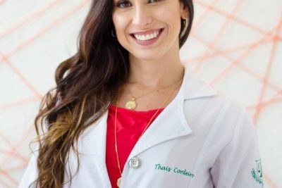 thais cordeiro nutricionista nutricao esportiva estetica emagrecimento