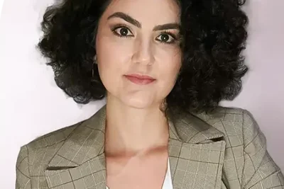 thais fernandes nutricionista saude da mulher gestacao doenca renal cronica