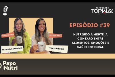 thais firmes nutricionista em uberlandia