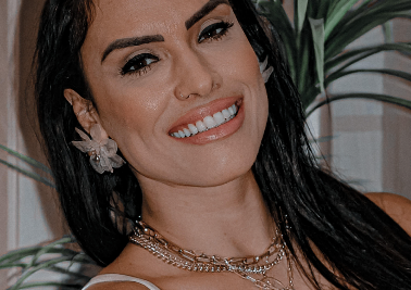 thais marcondes nutricionista em ribeirao preto