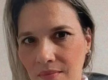 thais navarro nutricionista