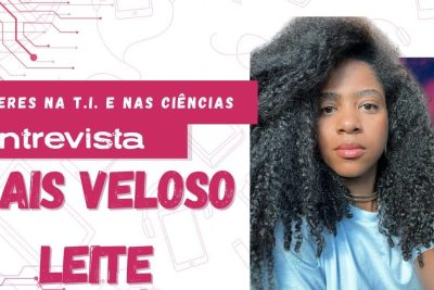thais veloso nutricionista em santos