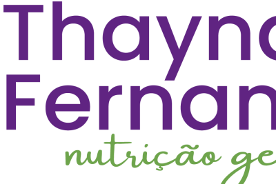 thaynara fernandes nutricao gentil atendimento presencial ou on line