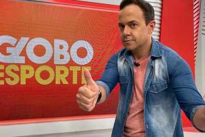 Tiago Medeiros nutricionista esportivo São João de Meriti 9 tiago medeiros nutricionista esportivo sao joao de meriti
