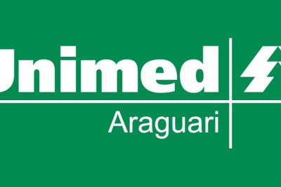 unimed araguari