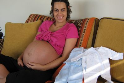 vanessa dolce nutricionista