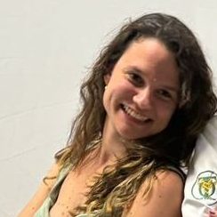victoria marins nutricionista em sao goncalo emagrecimento e diabetes
