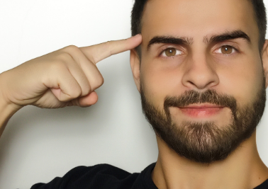 vitor matos nutricionista em cuiaba