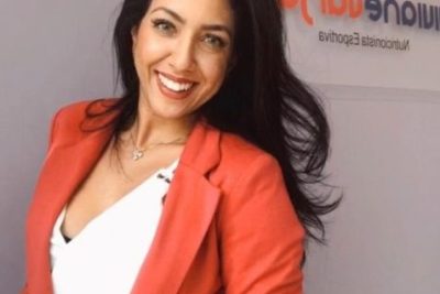 viviane varjao nutricionista esportiva integrativa