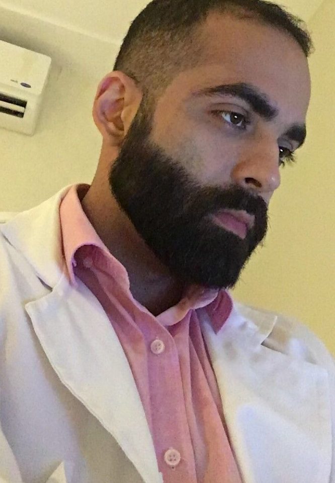 Walney Andrade - Nutricionista em Lagarto e Aracaju: Emagrecimento 1 walney andrade nutricionista em lagarto e aracaju emagrecimento