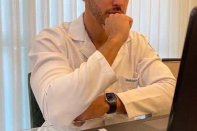 wellyngton aquino well nutri nutricionista em uberlandia