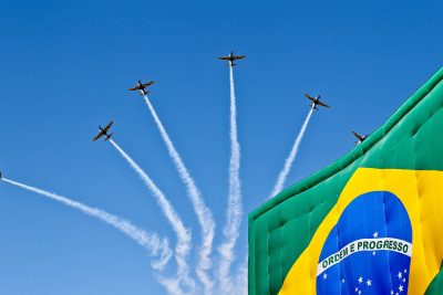 7 DE SETEMBRO 5 7 de setembro