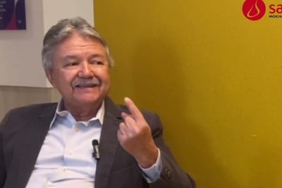 adilson de oliveira nutricionista