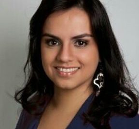 Adriane Lopes - Nutricionista para mulheres: emagrecimento, saúde da mulher e modulação intestinal - Belém/PA 3 adriane lopes nutricionista para mulheres emagrecimento saude da mulher e modulacao intestinal belem pa