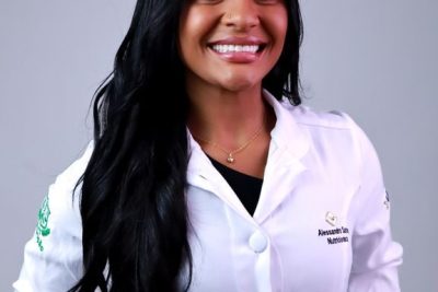 alessandra andrade nutricionista rio de janeiro