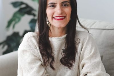 aline silva nutricao e treinamento personalizado
