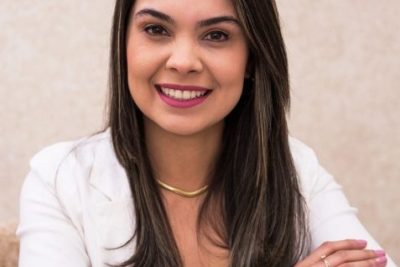 amanda belmont nutricionista em caxias do sul materno infantil gestantes e criancas