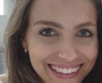 amanda cioletti nutricionista em belo horizonte