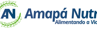 amapa nutri
