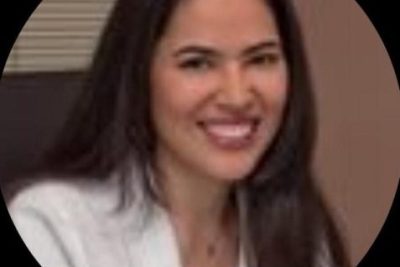 ana andrade nutricionista