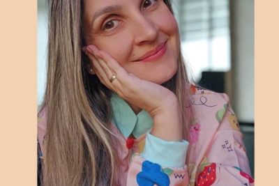 ana carolina pereira santos moura nutricionista ortomolecular fitoterapicos e funcional