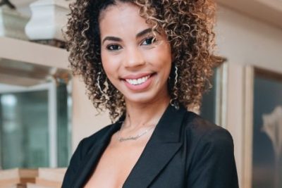 ana carolina ragonette nutricionista em ji parana emagrecimento e estilo de vida