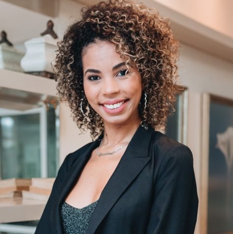 Ana Carolina Ragonette - Nutricionista em Ji-Paraná: Emagrecimento e estilo de vida. 1 ana carolina ragonette nutricionista em ji parana emagrecimento e estilo de vida