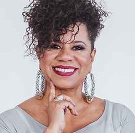 ana costa