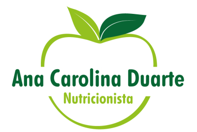 ana duarte nutricionista