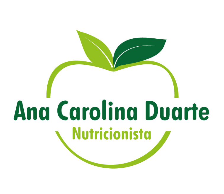 Ana Duarte Nutricionista 1 ana duarte nutricionista