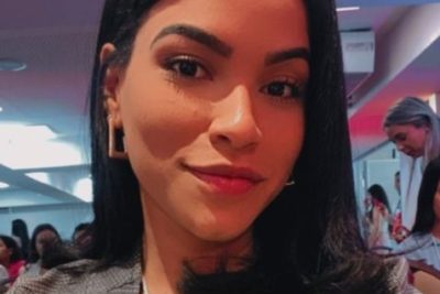 ana karla nutricionista esportiva recife