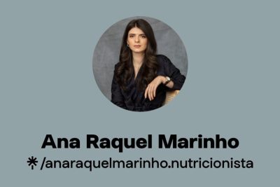 ana raquel nutricionista instagram nutrianaraqquel