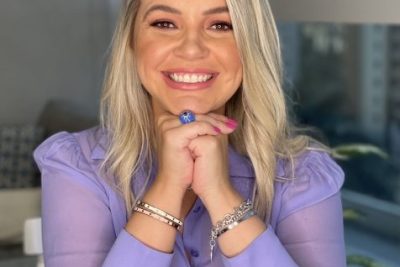Ana Tripoloni - Nutricionista Endometriose 2 ana tripoloni nutricionista endometriose