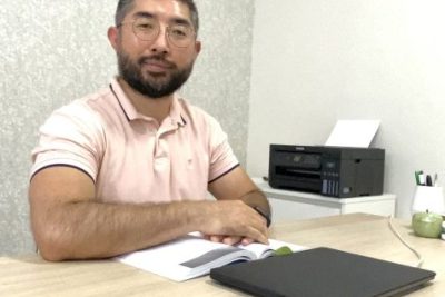 andre toyomura nutricionista intestino
