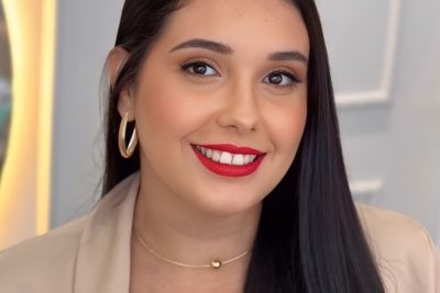 anna carolina nutricionista em niteroi e sao goncalo