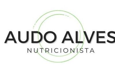 Audo Alves - Nutricionista 6 audo alves nutricionista