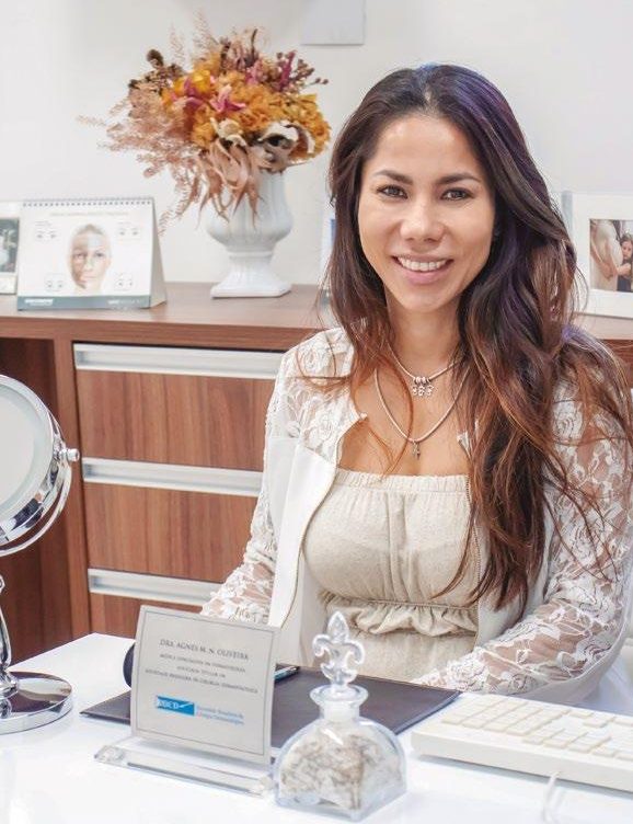 Ayla Soares I Nutricionista I Emagrecimento e Definição Feminina 1 ayla soares i nutricionista i emagrecimento e definicao feminina 1