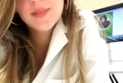 barbara sa nutricionista
