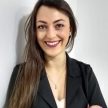 beatris bolzan nutricionista em caxias do sul