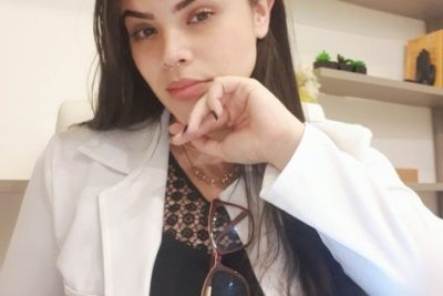 bianca menezes nutricionista esportiva clinica e comportamental