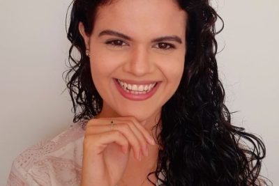 Bianca Oliveira, Nutricionista em Belém-PA - Emagrecimento Saudável - Saúde da Mulher. 5 bianca oliveira nutricionista em belem pa emagrecimento saudavel saude da mulher