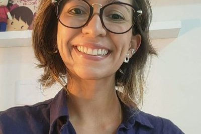 bruna maia nutricionista campinas