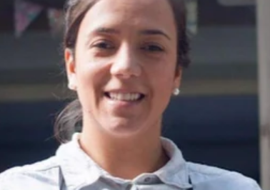 bruna monteiro nutricionista em londrina