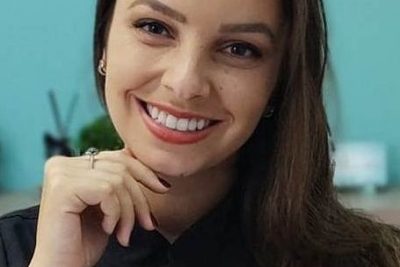bruna morais nutricionista