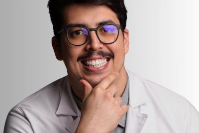 caio costa especialista em nutricao esportiva e estetica