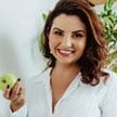 camila barbosa nutricionista 1