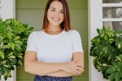 camila cardoso nutricionista no rio de janeiro emagrecimento definicao